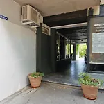 Park Bolero Lublana