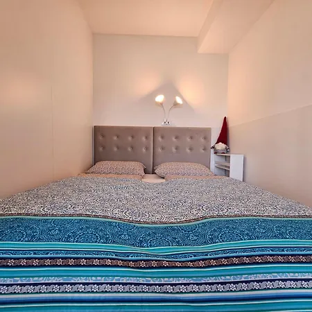 Park Bolero * ليوبليانا