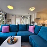 公寓 Park Bolero