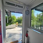 Park Bolero * 卢布尔雅那